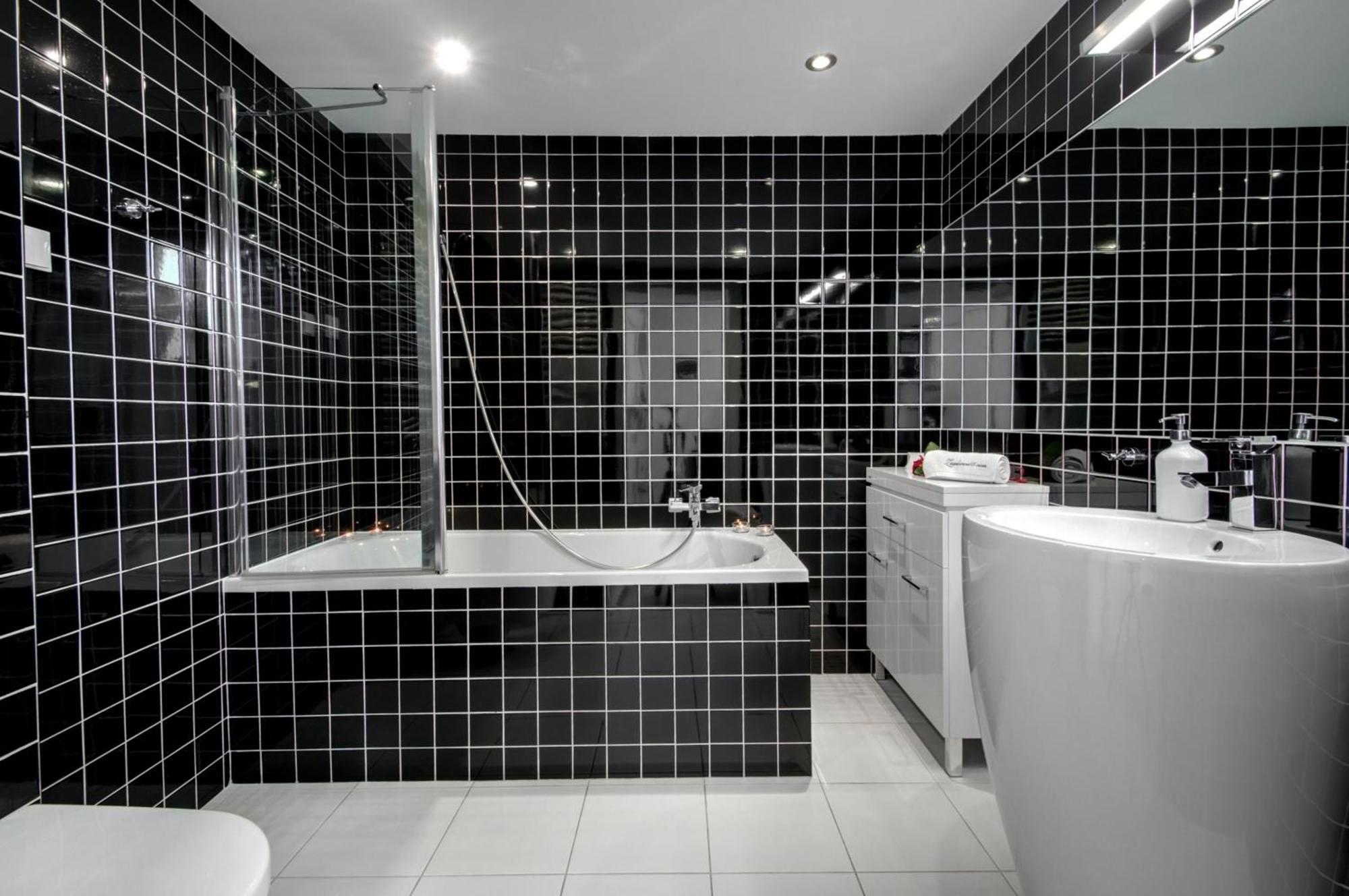 Apartament Romantyczny Zamkowa15 Cracovia Exterior foto